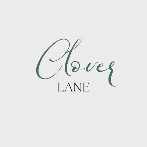 Clover Lane